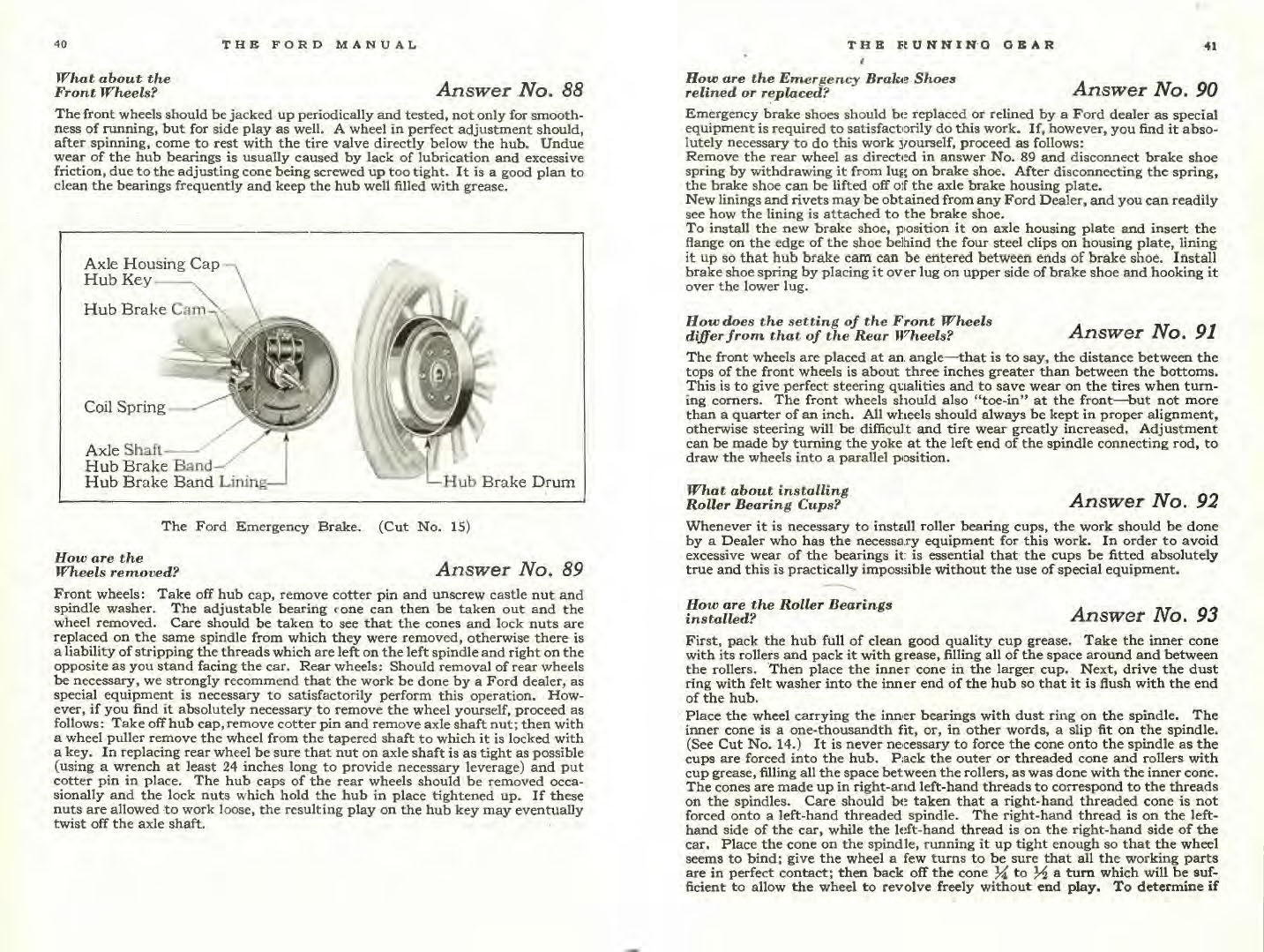 n_1926 Ford Owners Manual-40-41.jpg